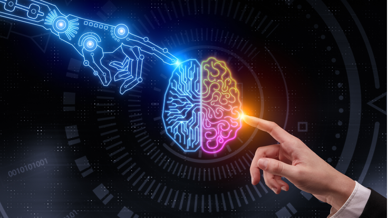 Hardware Security Keys and Multi-Factor Systems in Remote Operations